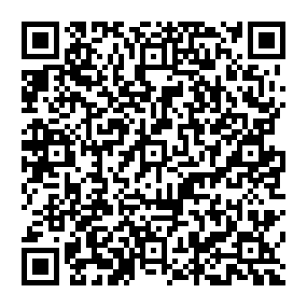 QR 857c4dc