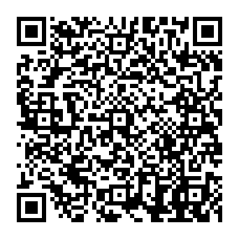 QR 857c671