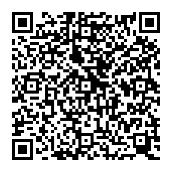 QR 857c6cf