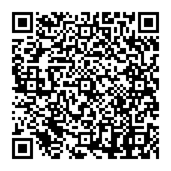 QR 857c6d2