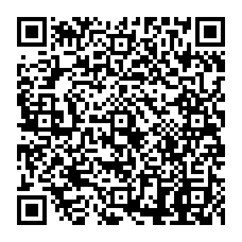 QR 857ca39