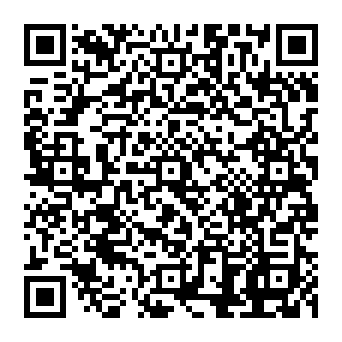 QR 857ccef