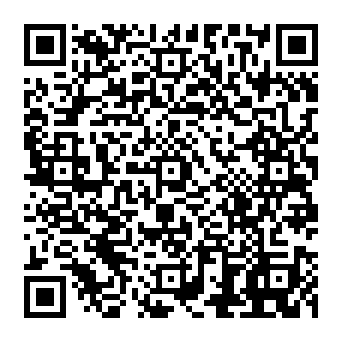 QR 857d034