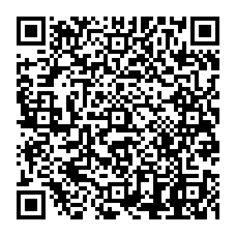 QR 857d073