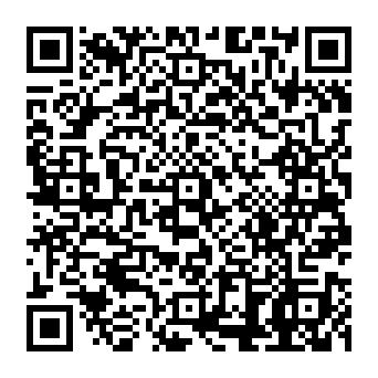QR 857d333