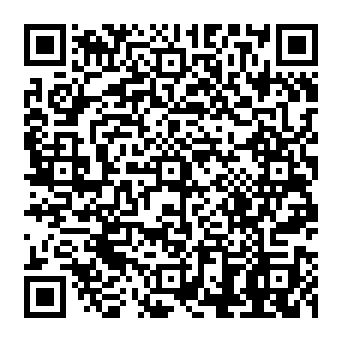 QR 857d3c1