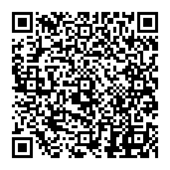 QR 857d426