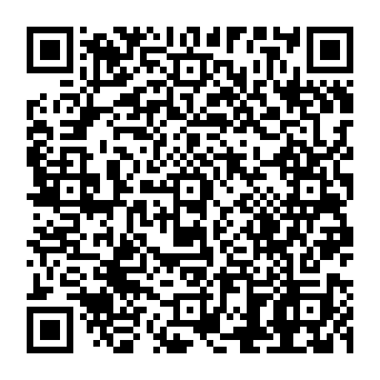 QR 857d66b