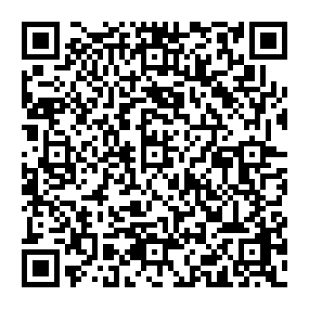 QR 857d81a