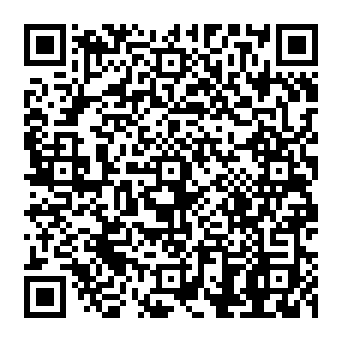 QR 857dc98