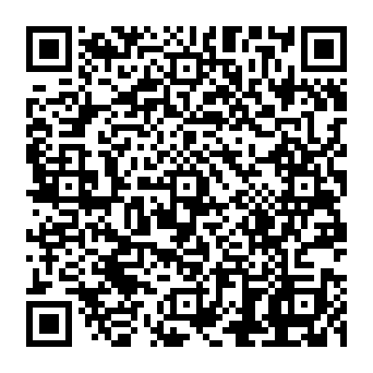 QR 857e0c6