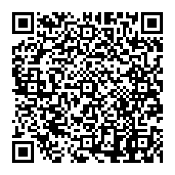 QR 857e272