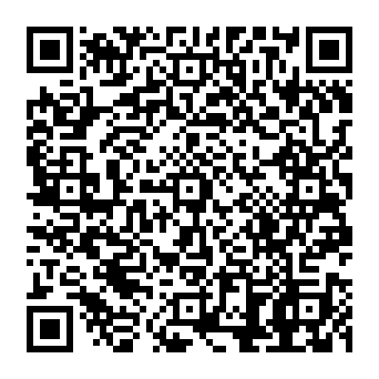 QR 857e30b
