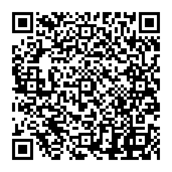 QR 857e506