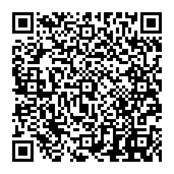 QR 857e5ed