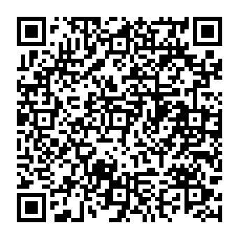 QR 857e66b