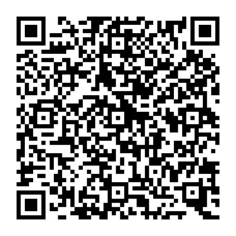 QR 857ec6e