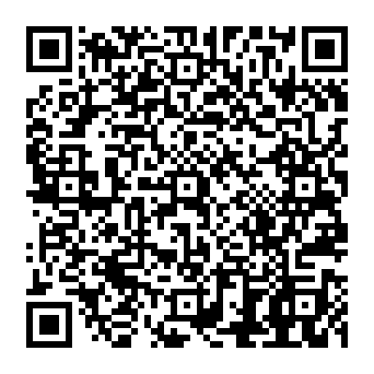 QR 857f3b0