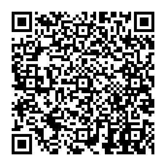 QR 857f461