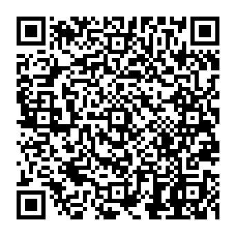 QR 857f6b3