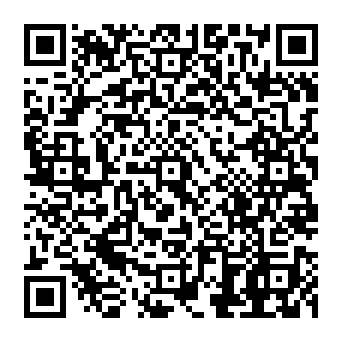 QR 857f97b