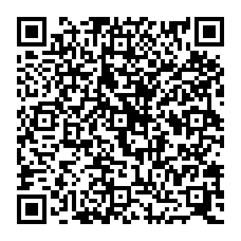 QR 857feeb