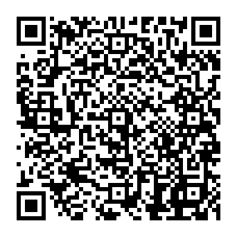 QR 857ff26