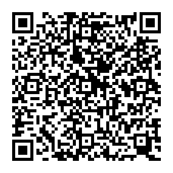 QR 8580056