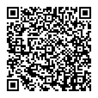QR 858013b