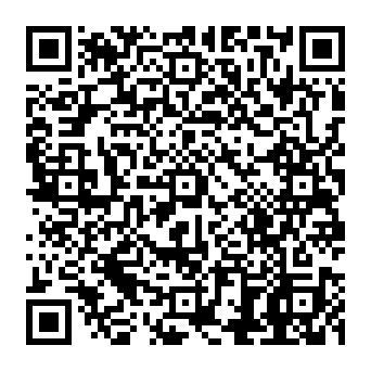 QR 858041c