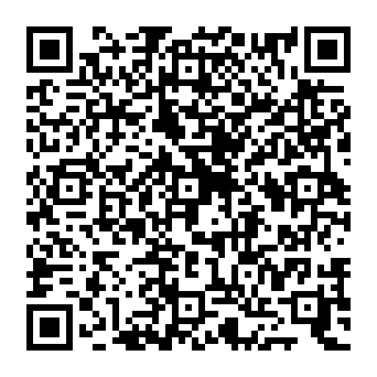 QR 8580679