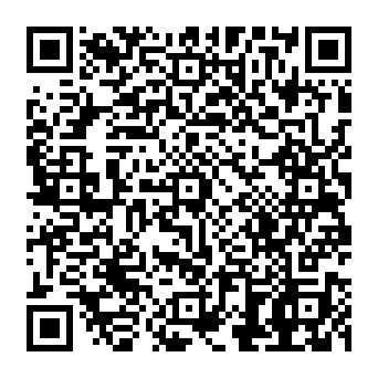 QR 8580732