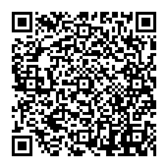 QR 8580744