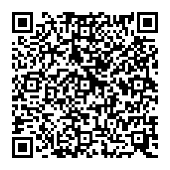 QR 8580844