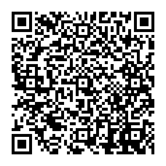 QR 85809ce