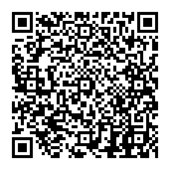 QR 8580dc2