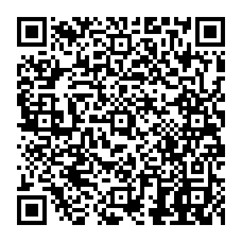 QR 8580e91