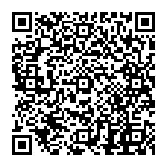 QR 858118f