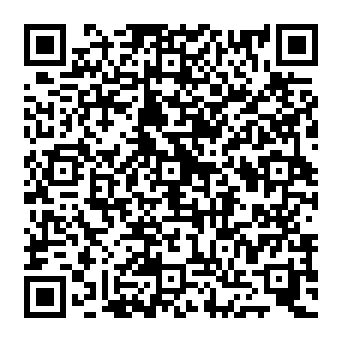 QR 85811dc