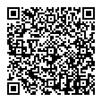 QR 85813bc