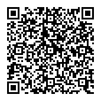 QR 8581598