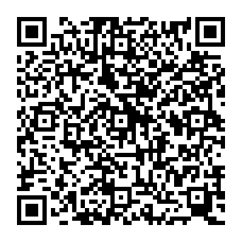 QR 858175f