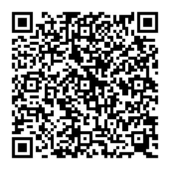 QR 8581a8f