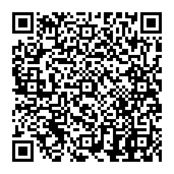 QR 8581ba2