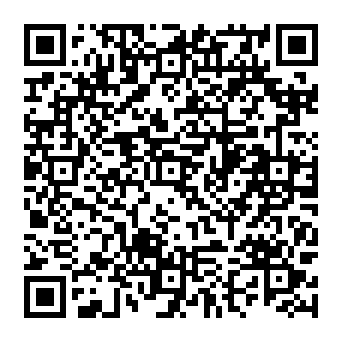 QR 8581bb0