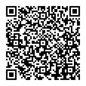 QR 8581bc2