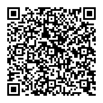 QR 8581efc