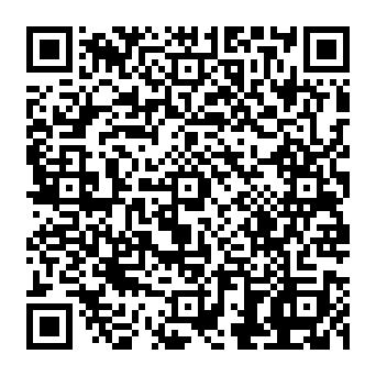 QR 858221f