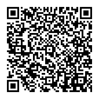 QR 8582234