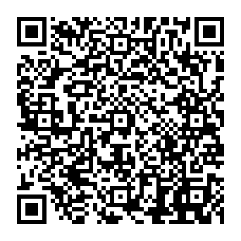 QR 858264d